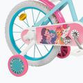 Bicicletta per bambini Toimsa 16" My Little Pony blu 5