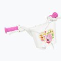 Bicicletta per bambini Toimsa 16" Peppa Pig verde 2