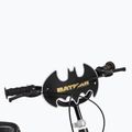 Toimsa Batman 16" bicicletta per bambini nero/oro 2