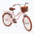 Bicicletta per bambini Toimsa Vintage 20" rosa 2
