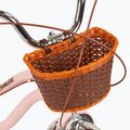 Bicicletta per bambini Toimsa Vintage 20" rosa 3