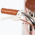 Bicicletta per bambini Toimsa Vintage 20" rosa 4