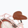 Bicicletta per bambini Toimsa Vintage 20" rosa 5