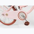 Bicicletta per bambini Toimsa Vintage 20" rosa 6