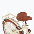 Bicicletta per bambini Toimsa Vintage 20" beige 5