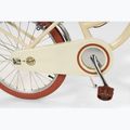 Bicicletta per bambini Toimsa Vintage 20" beige 6