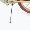 Bicicletta per bambini Toimsa Vintage 20" beige 7