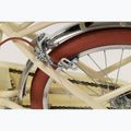 Bicicletta per bambini Toimsa Vintage 20" beige 8