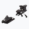 Attacchi da sci Armada Strive 14 GW black