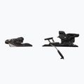 Attacchi da sci Armada Strive 14 GW black 2