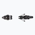 Attacchi da sci Armada Strive 14 GW black 3