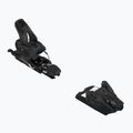 Attacchi da sci Armada N Strive 12 GW black