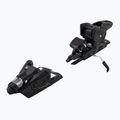 Attacchi da sci Armada N Strive 12 GW black 2