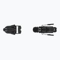 Attacchi da sci Armada N Strive 12 GW black 4