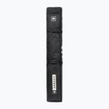 Copertura per sci Armada Stibbs 4 Pair Ski Roller black/afterglow