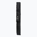 Copertura per sci Armada Stibbs 4 Pair Ski Roller black/afterglow 2