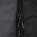 Copertura per sci Armada Stibbs 4 Pair Ski Roller black/afterglow 6