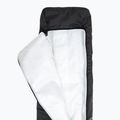 Copertura per sci Armada Stibbs 4 Pair Ski Roller black/afterglow 7