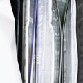 Copertura per sci Armada Stibbs 4 Pair Ski Roller black/afterglow 8