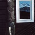 Copertura per sci Armada Stibbs 4 Pair Ski Roller black/afterglow 9