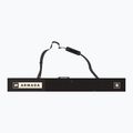 Copertura per sci Armada Stibbs Double Ski Bag black/afterglow