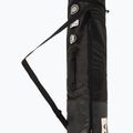 Copertura per sci Armada Stibbs Double Ski Bag black/afterglow 3