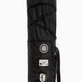 Copertura per sci Armada Stibbs Double Ski Bag black/afterglow 4
