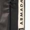 Copertura per sci Armada Stibbs Double Ski Bag black/afterglow 5