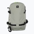 Zaino da sci Armada Devo Backpack 32 l shadow