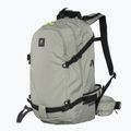 Zaino da sci Armada Devo Backpack 32 l shadow 2