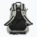Zaino da sci Armada Devo Backpack 32 l shadow 3