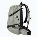 Zaino da sci Armada Devo Backpack 32 l shadow 4