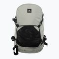 Zaino da sci Armada Devo Backpack 32 l shadow 5