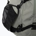 Zaino da sci Armada Devo Backpack 32 l shadow 6