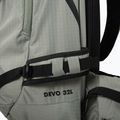 Zaino da sci Armada Devo Backpack 32 l shadow 7