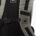 Zaino da sci Armada Devo Backpack 32 l shadow 8