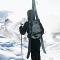 Zaino da sci Armada Devo Backpack 32 l shadow 9