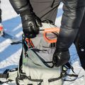 Zaino da sci Armada Devo Backpack 32 l shadow 11