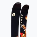 Sci da discesa Armada Edollo 91 4