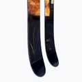 Sci da discesa Armada Edollo 91 5