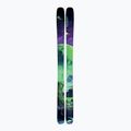Sci da discesa Armada ARV 100 Madsteez