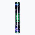 Sci da discesa Armada ARV 100 Madsteez 2