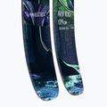 Sci da discesa Armada ARV 100 Madsteez 5