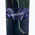 Sci da discesa Armada ARV 100 Madsteez 7