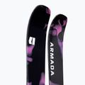 Sci da discesa Armada ARW 88 4