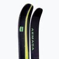 Sci da discesa Armada ARV 88 Madsteez 4