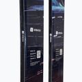 Sci da discesa Armada ARV 88 Madsteez 6