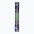 Sci da discesa Armada ARV 94 Madsteez 2