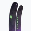 Sci da discesa Armada ARV 94 Madsteez 4