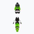 Attacchi da sci Armada Strive 14 GW green 2